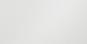 Wandfliese Wei� 30x60 rett. | Gl�nzend