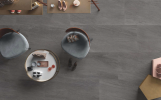 Stone Selection
