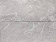 (0) Enmon Enstone Grey 40x120cm (20mm) 