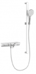 HSK Shower-Set Komplett-Set 1.45 AquaXPro 