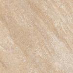CASALGRANDE Petra Fliese 30x60 | Oro | Naturale