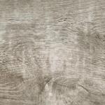 Cisa Ceramiche/Ricchetti Blendwood Ash 30x120cm naturale rett. 