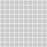 Cisa Ceramiche/Ricchetti Concreta Mosaico 2.5 x 2.5cm 