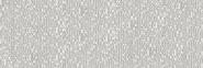 Porcelanosa Cubica Wandfliese 33.3x100 Blanco
