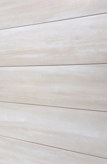 Villeroy & Boch Farinole beige glänzend 20x60cm 