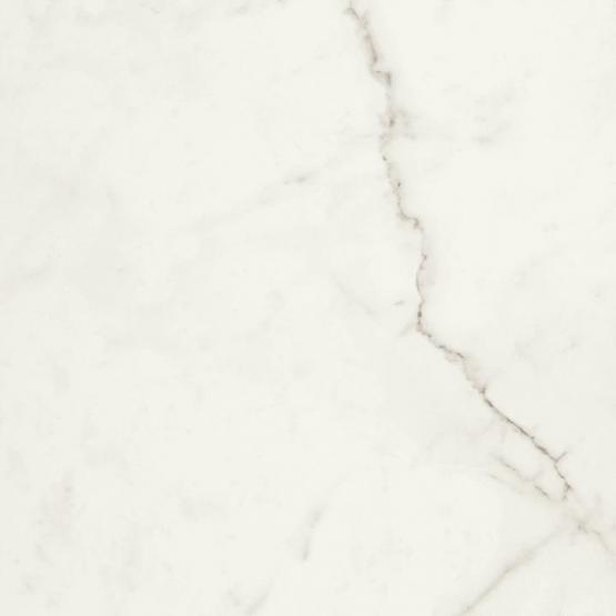 Lea GRES & MORE MARBLE NATUR DREAMING Fliese 