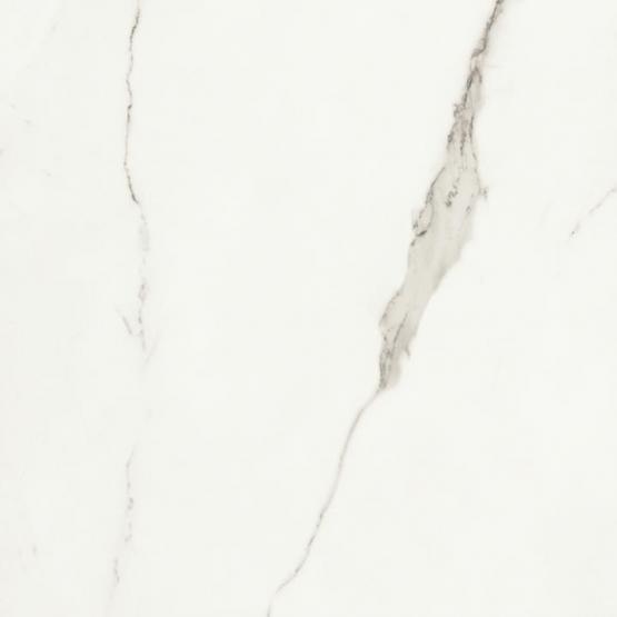 Lea GRES & MORE MARBLE NATUR DELIGHT Fliese 60x120 | Marquina Nero