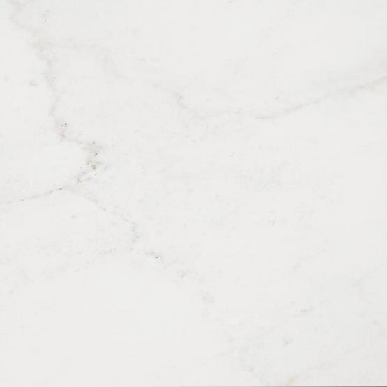 Lea GRES & MORE MARBLE NATUR DREAMING Fliese 30x60 | Crystal White