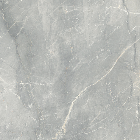 Lea SLIMTECH LEV./ TOUCH SYNESTESIA 