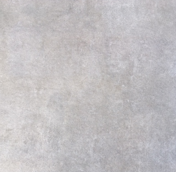 (0) Enmon Lounge Anthrazit 60x60cm 20mm 