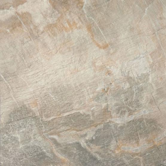ABK Fossil Fliese 