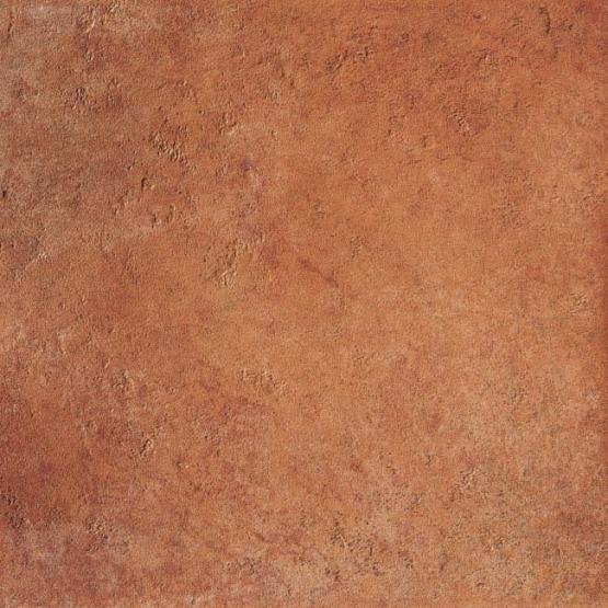 ABK Petraia Fliese 50x50 | Cotto