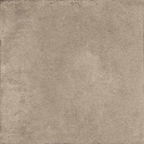 ABK Unika Fliese 60x60 | Grey