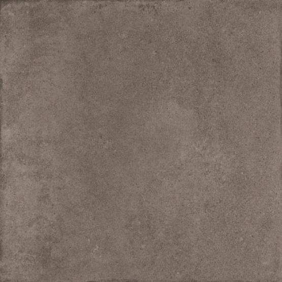 ABK Unika Fliese 60x60 | Smoke