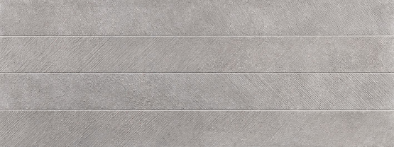 Porcelanosa Spiga Bottega 45x120cm Acero