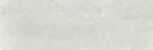 APARICI Baffin Wand-Fliese 29,75x89,46 | Grey Mud