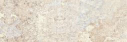 APARICI Carpet Fliese 