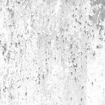 APARICI Ferrum Fliese 50x100 | Nacar