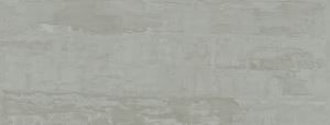 APARICI Jacquard Fliese 