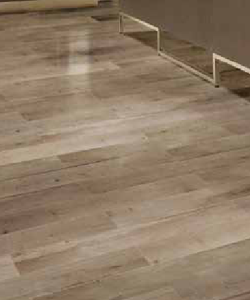 NSC Arbo Rovere 22.8x91.5cm naturale 