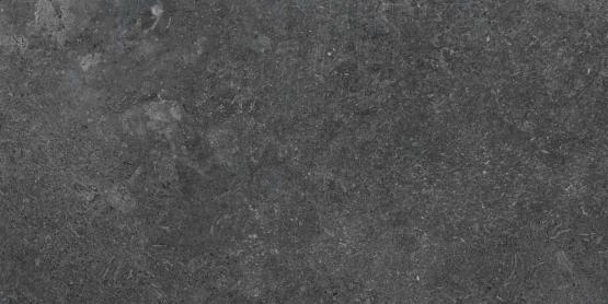 (0) 1A Winterangebot Agrob Buchtal Ascona Graphite 50x100 20mm Terrassenplatten 