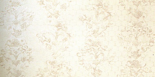 ATLAS CONCORDE Arty Decoro Textile Wand-Dekor 