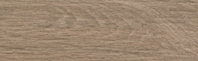 ATLAS CONCORDE Etic Fliese 22,5x90 | Rovere Grigio