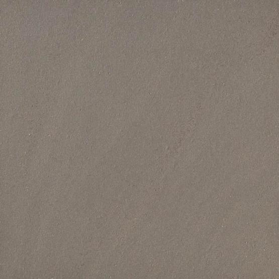 ATLAS CONCORDE Ever Fliese 60x60 | Earth | Matt