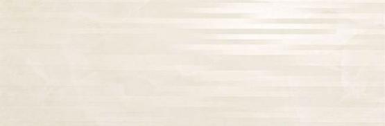 ATLAS CONCORDE Marvel Decoro Line Wand-Dekor 
