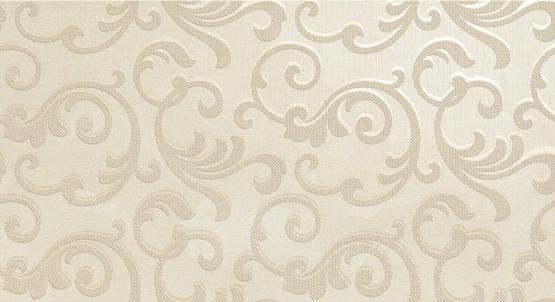 ATLAS CONCORDE Marvel Decoro Wall Damask Wand-Dekor 