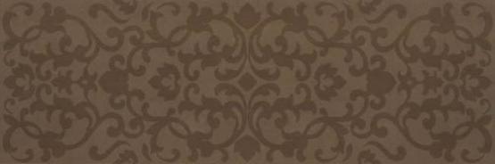 ATLAS CONCORDE Marvel Decoro Wand-Dekor 30,5X91,5 | Bronze