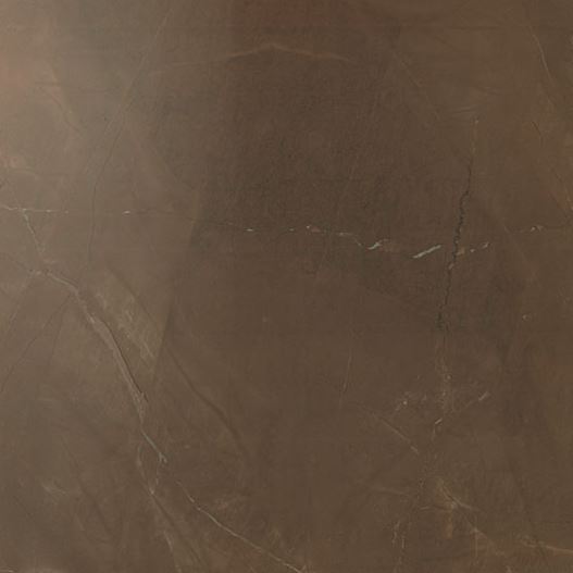 ATLAS CONCORDE Marvel Fliese 45x90 | Bronze Luxury | Matt