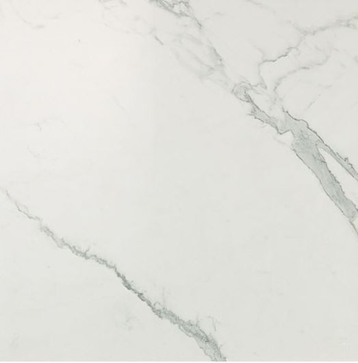 ATLAS CONCORDE Marvel Fliese 75x75 | Calacatta Extra | Lappato