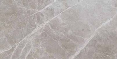 ATLAS CONCORDE Marvel Pro Fliese 75x150 | Grey Fleury | Lappato