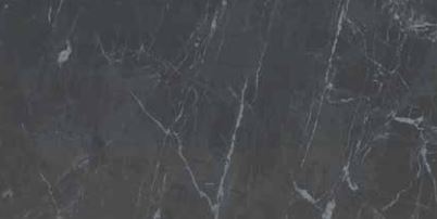 ATLAS CONCORDE Marvel Pro Wand-Fliese 30,5x91,5 | Noir St Laurent