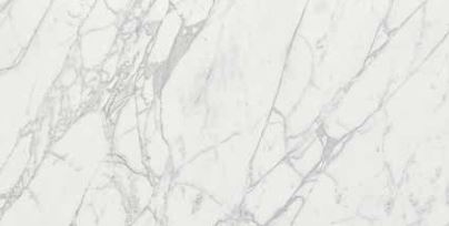 ATLAS CONCORDE Marvel Pro Fliese 60x60 | Statuario Select | Matt