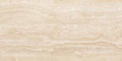 ATLAS CONCORDE Marvel Pro Wand-Fliese 40x80 | Travertino Alabastrino