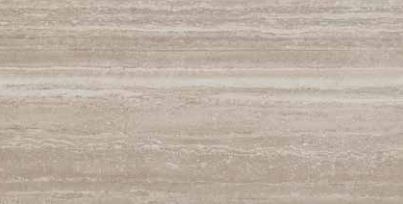 ATLAS CONCORDE Marvel Pro Fliese 45x90 | Travertino Silver | Lappato