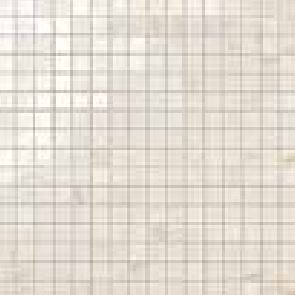 ATLAS CONCORDE Marvel Pro Mosaico 3,5x3,5 Mosaik 