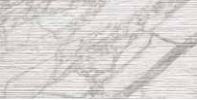 ATLAS CONCORDE Marvel Pro Fliese 30x60 | Statuario Select | Strutturato