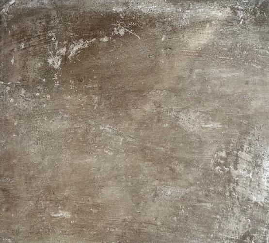 Angebot DADO Unika Brown 81x81cm 