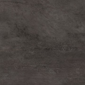 CAESAR Trace Fliese 60x60 | Iron