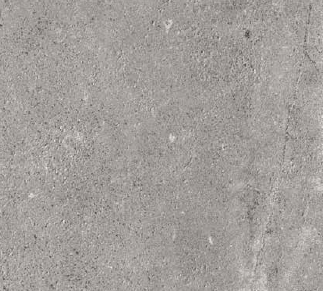 Angebot Casalgrande PIETRE DI SARDEGNA Caprera 90x90cm 20MM Terrassenplatte 
