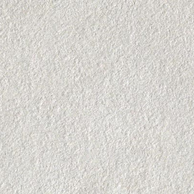 CASALGRANDE Amazzonia Fliese 45x90 | Dragon White | Naturale