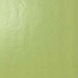 CASALGRANDE Architecture Gloss Fliese 