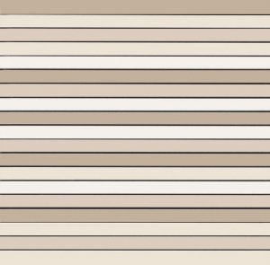 CASALGRANDE Architecture Mix Listelli ABCD Mosaik 