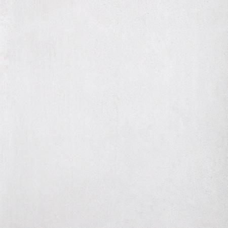 CASALGRANDE Cemento Fliese 60x120 10,5MM | Bianco | Rasato