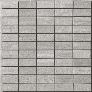 CASALGRANDE Cemento Mosaico Mosaik 