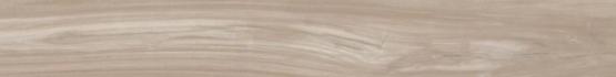 CASALGRANDE Class Wood Fliese 20x120 | Dove Grey | Antibacterial