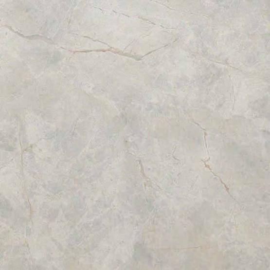 CASALGRANDE Marmoker Lucido Fliese 60x120 | Breccia Argento